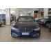 BMW 420 d Modern Cabrio